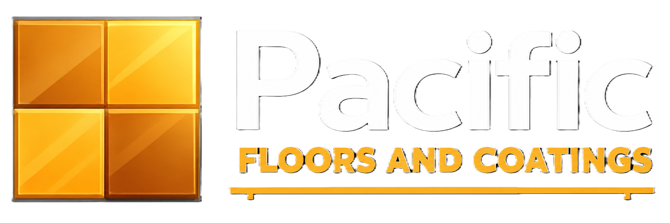 Pacific Floors and Coatings